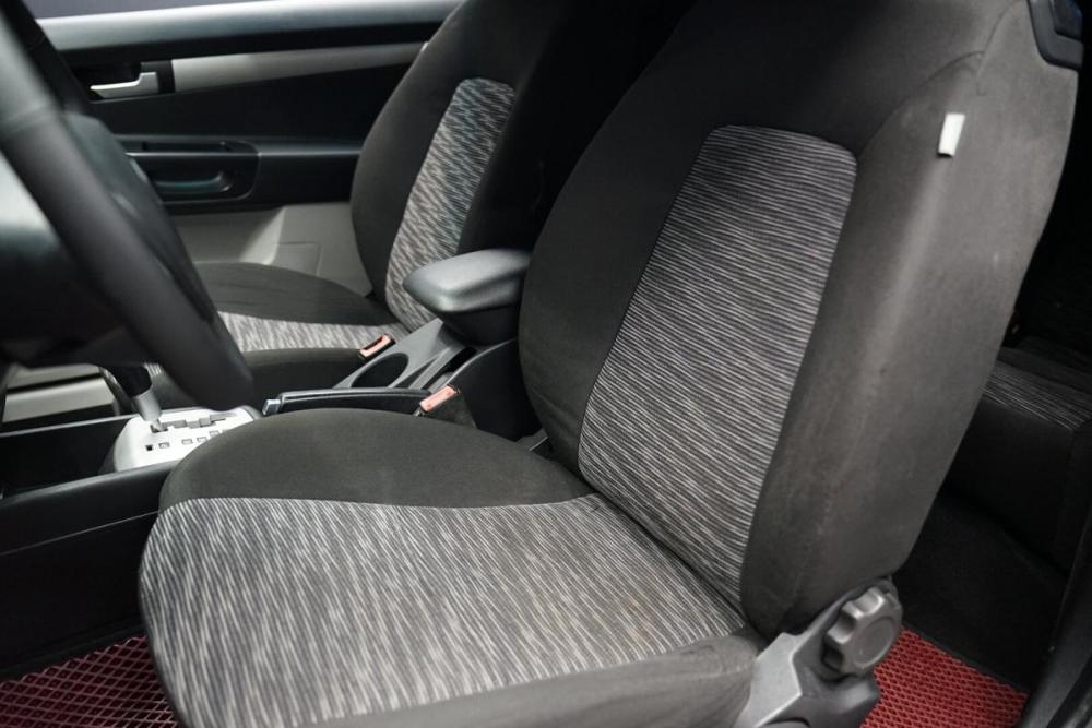 Kia Ceed I Крым  - изображение 10