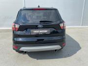 Ford Kuga II Рестайлинг Екатеринбург  - изображение 33
