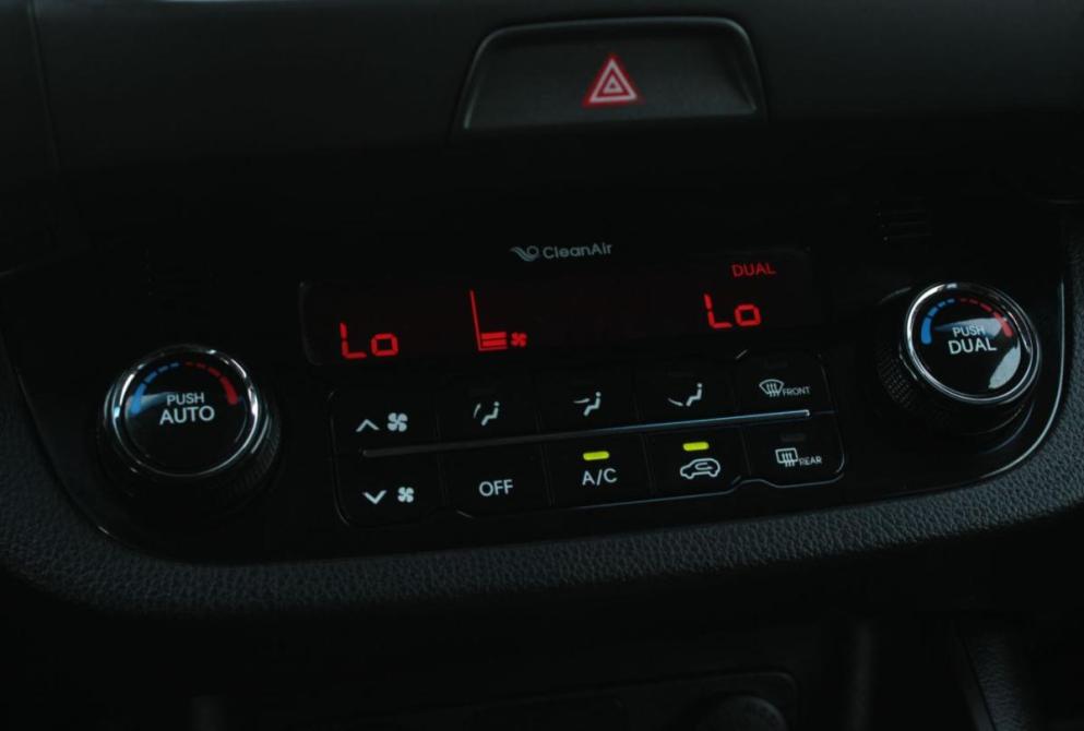 Kia Sportage III Саратов  - изображение 19