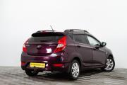 Hyundai Solaris I Сургут  - изображение 22