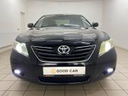 Toyota Camry VI (XV40) Энгельс  - изображение 50