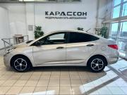 Hyundai Solaris I Волгоград  - изображение 23