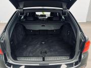 BMW 5 серии VII (G30/G31/G38) Санкт-Петербург  - изображение 37