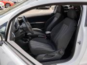 Opel Corsa D Рестайлинг II Сочи  - изображение 28