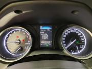 Toyota Camry VIII (XV70) Москва  - изображение 35