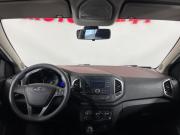 Lada (ВАЗ) XRAY I Воронеж  - изображение 34