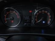 Lada (ВАЗ) Granta I Рестайлинг Ставрополь  - изображение 37