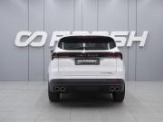 JETOUR X70+ I Рестайлинг Ростов-на-Дону  - изображение 26