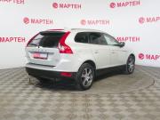 Volvo XC60 I Вологда  - изображение 22