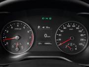 Kia Rio IV Екатеринбург  - изображение 35