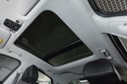 Kia K5 III Москва  - изображение 24