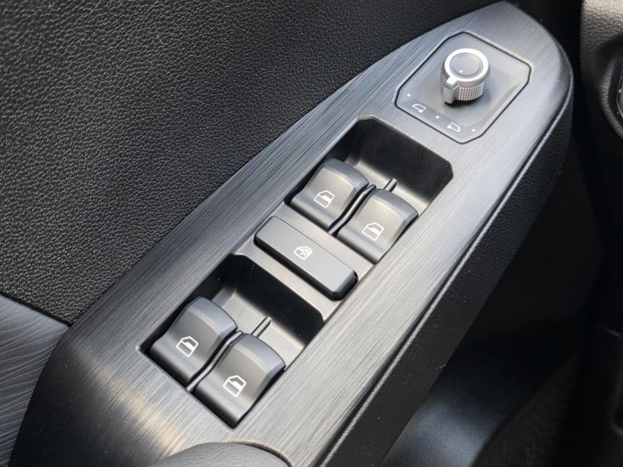 Haval Jolion I Рестайлинг Москва  - изображение 15
