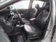 Lifan X50 Воронеж  - изображение 26