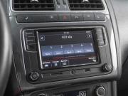 Volkswagen Polo V Рестайлинг Тюмень  - изображение 31
