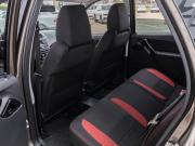 Lada (ВАЗ) Granta I Рестайлинг Краснодар  - изображение 29