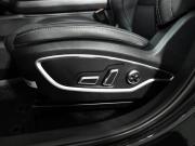 Dongfeng DFSK ix5 Санкт-Петербург  - изображение 41