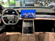 Chery Tiggo 9 I Санкт-Петербург  - изображение 60
