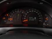Toyota Camry VI (XV40) Воронеж  - изображение 39