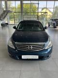 Nissan Teana II Новосибирск  - изображение 15