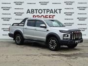 JAC T9 Владимир  - изображение 11