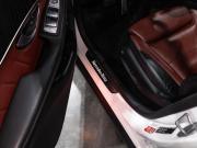 Mercedes-Benz GLC I (X253) Санкт-Петербург  - изображение 57