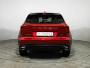 Haval Jolion I Рестайлинг Санкт-Петербург  - изображение 35