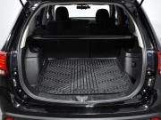 Mitsubishi Outlander III Рестайлинг 3 Санкт-Петербург  - изображение 40