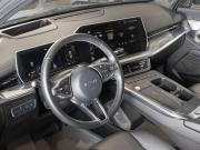Haval F7 II Казань  - изображение 14