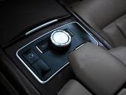 Mercedes-Benz E-Класс IV (W212 S212 C207) Волгоград  - изображение 48