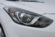 Hyundai i30 II Нижний Новгород  - изображение 40