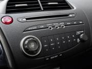 Honda Civic VIII Краснодар  - изображение 40
