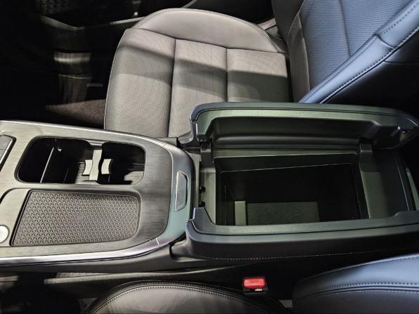 Новый Haval F7 II 2026 года, цена 3 761 010 рублей, внедорожник, Автокод Объявления