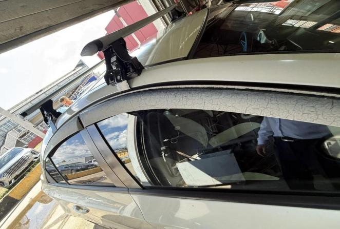 Chevrolet Cruze I с пробегом 2011 года, цена 184 000 рублей, 50000 км, седан, Автокод Объявления
