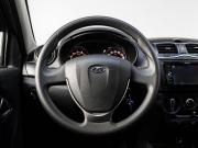 Lada (ВАЗ) Granta I Рестайлинг Тюмень  - изображение 40