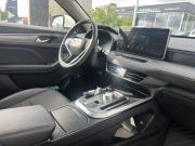 Haval Jolion I Уфа  - изображение 33