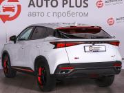 Omoda C5 I Минеральные Воды  - изображение 24