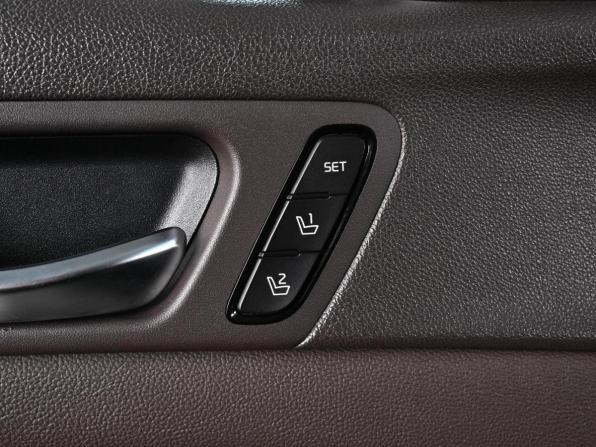 Kia Optima IV с пробегом 2018 года, цена 1 949 000 рублей, 224505 км, седан, Автокод Объявления