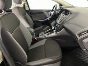 Ford Focus III Воронеж  - изображение 34