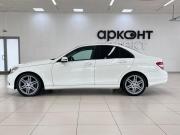 Mercedes-Benz C-Класс III (W204) Волгоград  - изображение 20