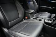 Kia Seltos I Крым  - изображение 58