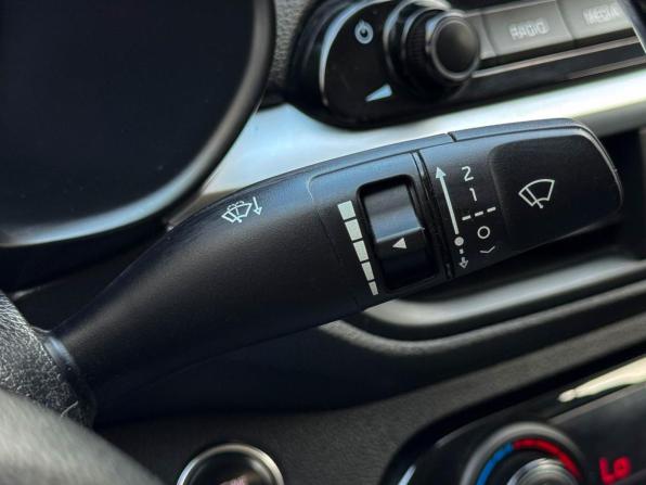 Kia Cerato IV Рестайлинг с пробегом 2021 года, цена 2 169 000 рублей, 123604 км, седан, Автокод Объявления