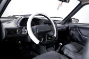 Lada (ВАЗ) 2115 Тюмень  - изображение 35