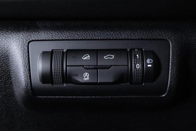 Chery Tiggo 7 Pro Max I с пробегом 2023 года, цена 1 999 900 рублей, 39664 км, внедорожник, Автокод Объявления