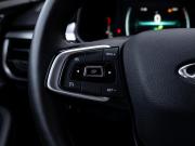 Chery Tiggo 7 Pro I Краснодар  - изображение 37