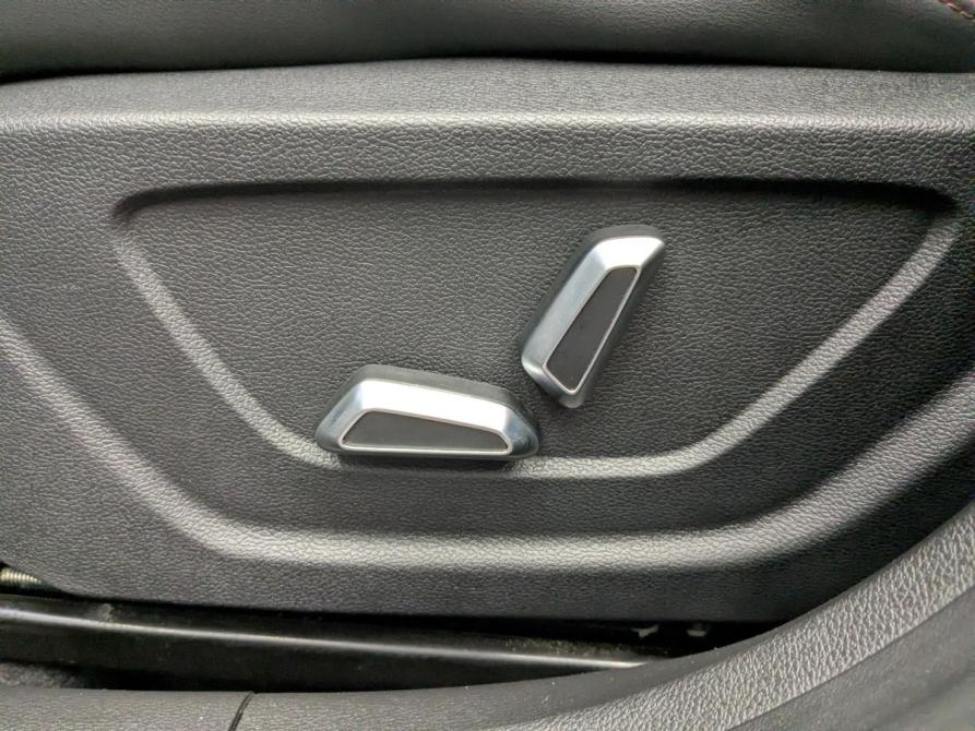 Geely Coolray I Москва  - изображение 12