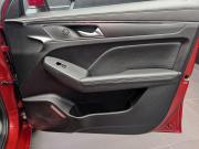 Haval Jolion I Москва  - изображение 49