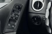 Volkswagen Tiguan I Челябинск  - изображение 26