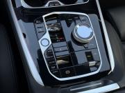 BMW X7 I (G07) Рестайлинг Казань  - изображение 72