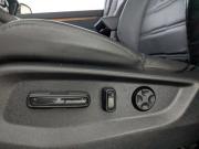 Honda CR-V V Рестайлинг Москва  - изображение 52