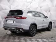 Chery Tiggo 8 Pro Max I Рестайлинг Ульяновск  - изображение 27